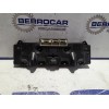 Recambio de mando calefaccion / aire acondicionado para seat leon (1p1) referencia OEM IAM   