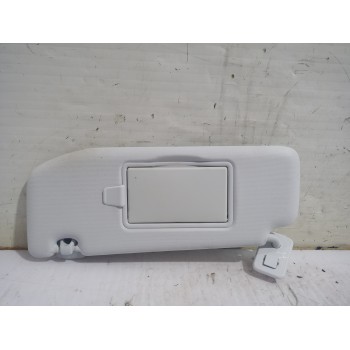 PARASOL IZQUIERDO 98100809ZD 