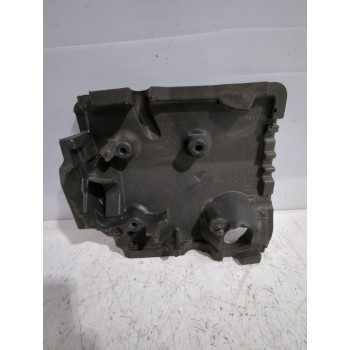 Recambio de cubierta motor para ford puma (j2k, cf7) 1.0 ecoboost referencia OEM IAM L1BG6A949AA  