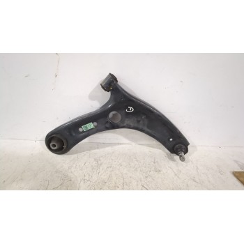 Recambio de brazo suspension inferior delantero derecho para kia stonic (yb) 1.0 t-gdi referencia OEM IAM 54501H8500  