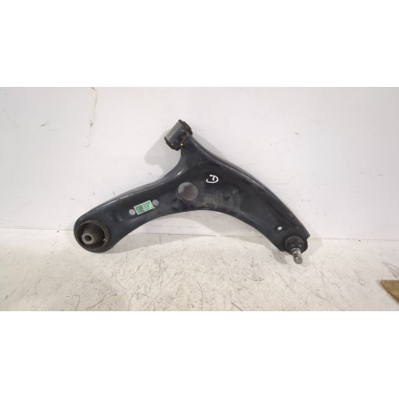 Recambio de brazo suspension inferior delantero derecho para kia stonic (yb) 1.0 t-gdi referencia OEM IAM 54501H8500  