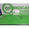 Recambio de tubos aire acondicionado para seat ibiza (6l1) 1.9 sdi referencia OEM IAM 6Q1820741L  