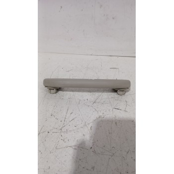 Recambio de asidero techo delantero derecho para nissan juke (f15) 1.5 dci referencia OEM IAM 739401KL0B  