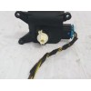 Recambio de motor apertura trampilla para seat altea xl (5p5) family referencia OEM IAM 1K0907511  