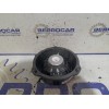 Recambio de altavoz para jaguar xe 2.0 diesel cat referencia OEM IAM GX7318808DB  