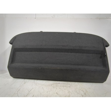 Recambio de bandeja trasera para opel astra h (a04) 1.7 cdti (l48) referencia OEM IAM 13129746  