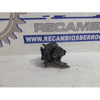 Recambio de soporte motor para kia sportage 2.0 turbodiesel cat referencia OEM IAM 218142E400  