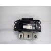 Recambio de soporte motor izquierdo para volkswagen touran (5t1) advance bmt referencia OEM IAM 5QA199555A  