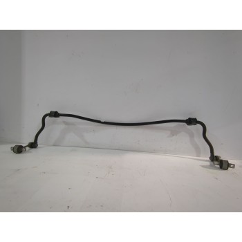 BARRA ESTABILIZADORA TRASERA 8E0511409AP 