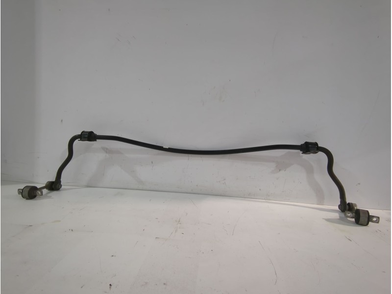 Recambio de barra estabilizadora trasera para seat exeo (3r2) 1.8 tsi referencia OEM IAM 8E0511409AP  
