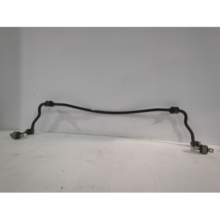 Recambio de barra estabilizadora trasera para seat exeo (3r2) 1.8 tsi referencia OEM IAM 8E0511409AP  