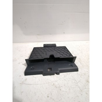 CENICERO L1TBS060C20A 