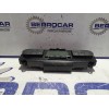 Recambio de mando calefaccion / aire acondicionado para seat leon (1p1) referencia OEM IAM   