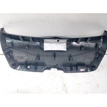 Recambio de guarnecido porton trasero para jeep avenger altitude referencia OEM IAM 735772691  