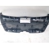 Recambio de guarnecido porton trasero para jeep avenger altitude referencia OEM IAM 735772691  