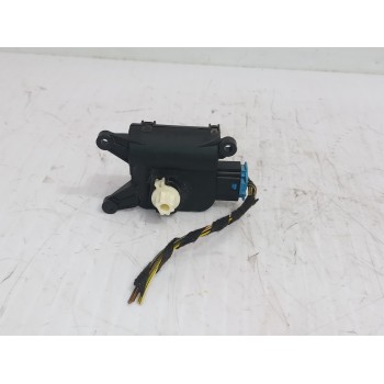 Recambio de motor apertura trampilla para seat altea xl (5p5) family referencia OEM IAM 1K0907511  