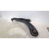 Recambio de brazo suspension inferior delantero derecho para kia stonic (yb) 1.0 t-gdi referencia OEM IAM 54501H8500  