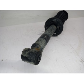 Recambio de amortiguador trasero derecho para seat ibiza (6k1) stella referencia OEM IAM 6K0513031S  