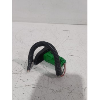 Recambio de interruptor para peugeot 107 (pm_, pn_) 1.4 hdi referencia OEM IAM 84790A  