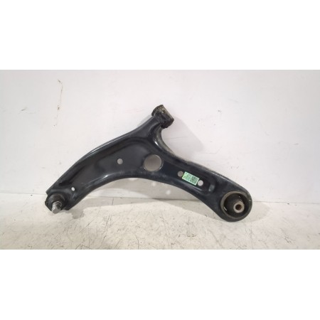 Recambio de brazo suspension inferior delantero izquierdo para kia stonic (yb) 1.0 t-gdi referencia OEM IAM 54500H8500  