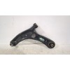 Recambio de brazo suspension inferior delantero izquierdo para kia stonic (yb) 1.0 t-gdi referencia OEM IAM 54500H8500  