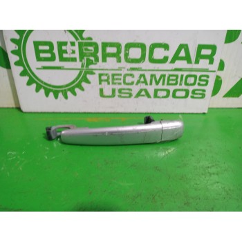 MANETA EXTERIOR DELANTERA DERECHA 9101W0 