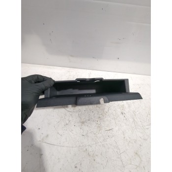 Recambio de cenicero para ford puma (j2k, cf7) 1.0 ecoboost referencia OEM IAM L1TBS060C20A  