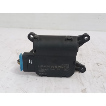 Recambio de motor apertura trampilla para seat altea xl (5p5) family referencia OEM IAM 1K0907511  