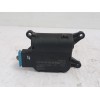 Recambio de motor apertura trampilla para seat altea xl (5p5) family referencia OEM IAM 1K0907511  