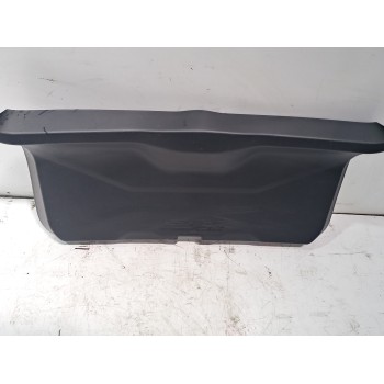Recambio de guarnecido porton trasero para jeep avenger altitude referencia OEM IAM 735772691  