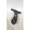 Recambio de brazo suspension inferior delantero izquierdo para kia stonic (yb) 1.0 t-gdi referencia OEM IAM 54500H8500  