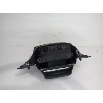 Recambio de soporte motor izquierdo para volkswagen touran (5t1) advance bmt referencia OEM IAM 5QA199555A  