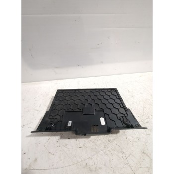 Recambio de cenicero para ford puma (j2k, cf7) 1.0 ecoboost referencia OEM IAM L1TBS060C20A  