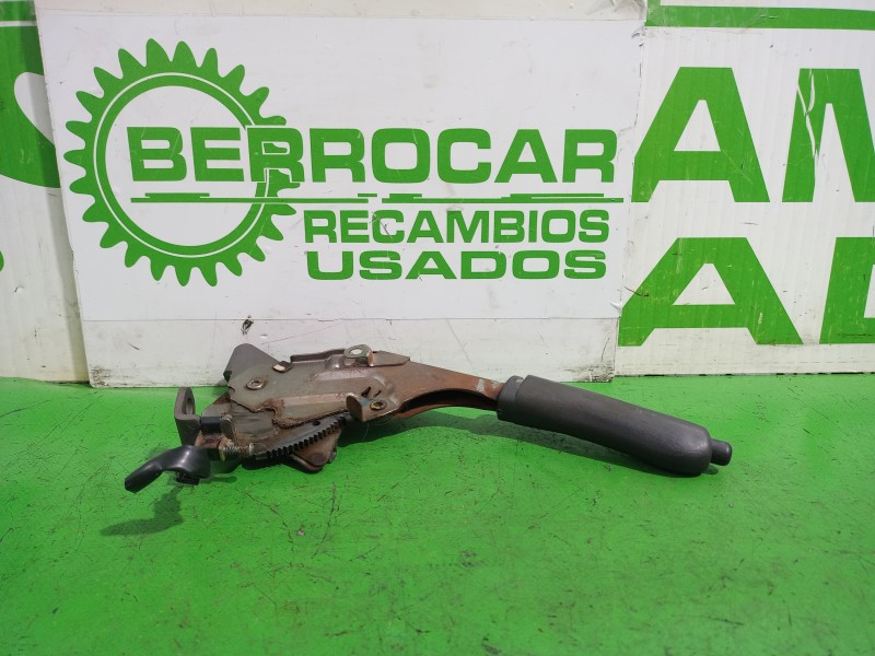 Recambio de palanca freno para nissan micra (k11) básico referencia OEM IAM 360105F600  