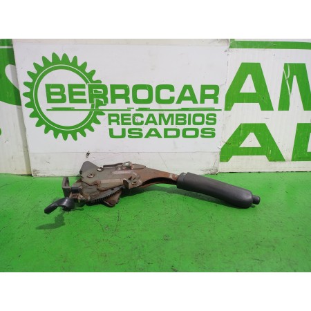 Recambio de palanca freno para nissan micra (k11) básico referencia OEM IAM 360105F600  