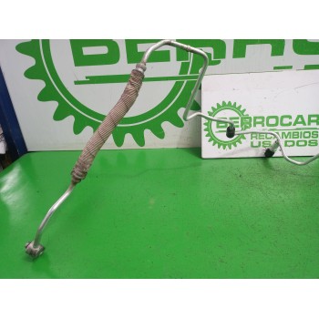 Recambio de tubos aire acondicionado para seat ibiza (6l1) 1.9 sdi referencia OEM IAM 6Q1820741L  