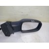 Recambio de retrovisor derecho para renault scenic ii authentique referencia OEM IAM 7701068385  