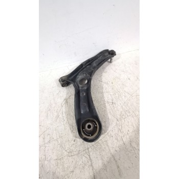 Recambio de brazo suspension inferior delantero izquierdo para kia stonic (yb) 1.0 t-gdi referencia OEM IAM 54500H8500  