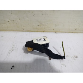 Recambio de sensor para peugeot 308 sw envy referencia OEM IAM 9664661580  