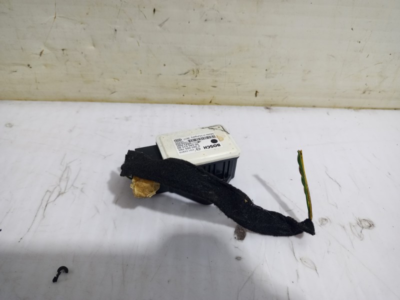 Recambio de sensor para peugeot 308 sw envy referencia OEM IAM 9664661580  