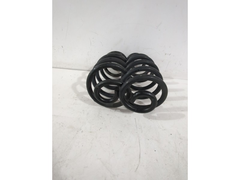 Recambio de muelle amortiguacion para seat exeo (3r2) 1.8 tsi referencia OEM IAM 8E0511115CM  
