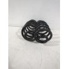 Recambio de muelle amortiguacion para seat exeo (3r2) 1.8 tsi referencia OEM IAM 8E0511115CM  