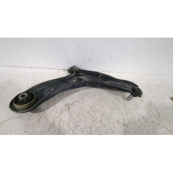 Recambio de brazo suspension inferior delantero izquierdo para kia stonic (yb) 1.0 t-gdi referencia OEM IAM 54500H8500  