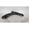 Recambio de brazo suspension inferior delantero izquierdo para kia stonic (yb) 1.0 t-gdi referencia OEM IAM 54500H8500  