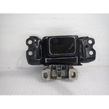 Recambio de soporte motor izquierdo para volkswagen touran (5t1) advance bmt referencia OEM IAM 5QA199555A  