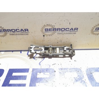 SOPORTE MANETA 2037600134 