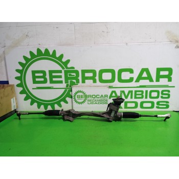 Recambio de cremallera direccion para volkswagen t-roc (d11) basis referencia OEM IAM 5Q1423051BC  