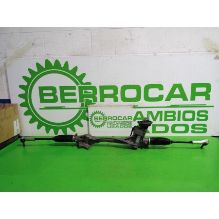 Recambio de cremallera direccion para volkswagen t-roc (d11) basis referencia OEM IAM 5Q1423051BC  