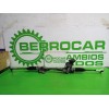 Recambio de cremallera direccion para volkswagen t-roc (d11) basis referencia OEM IAM 5Q1423051BC  