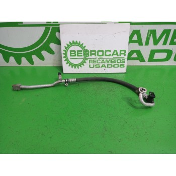 TUBOS AIRE ACONDICIONADO 6Q0820721L 
